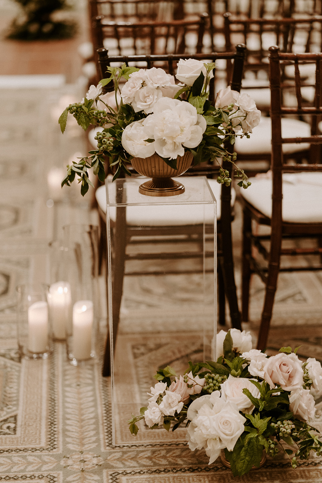My Top for Wedding Florists in Portland, Oregon Analy