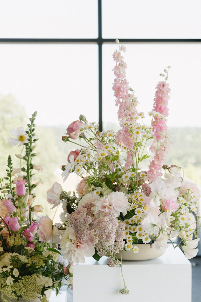 a wedding photoshoot in oregon
