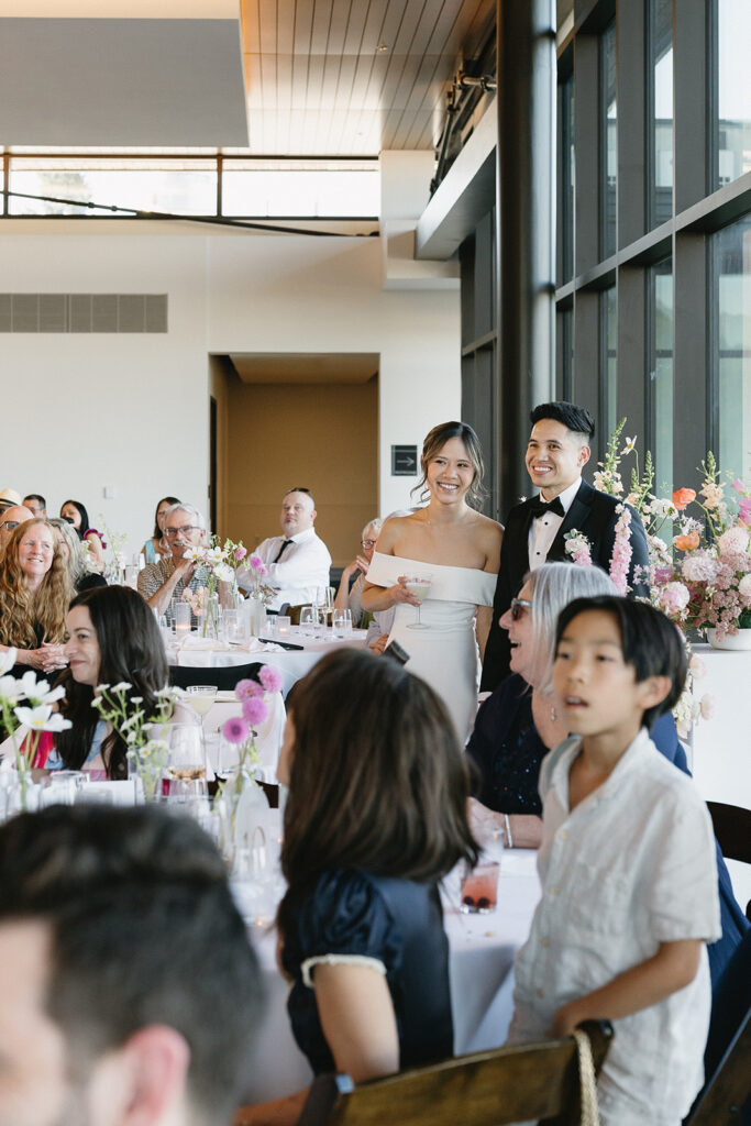 a wedding photoshoot in oregon
