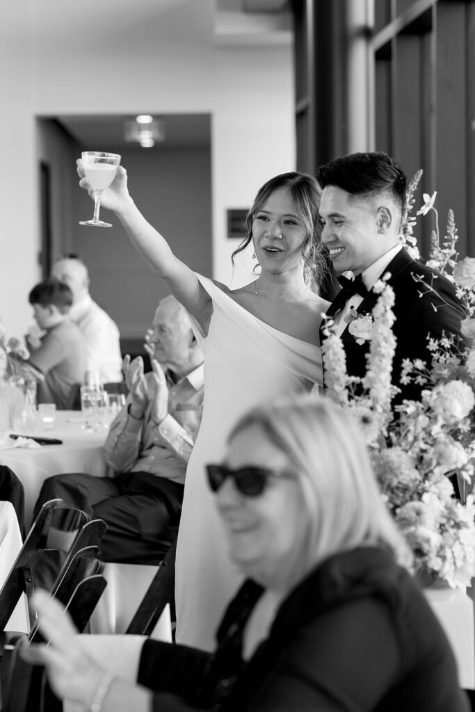 a wedding photoshoot in oregon
