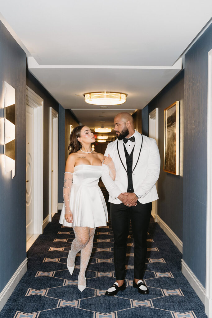 las vegas elopement photos
