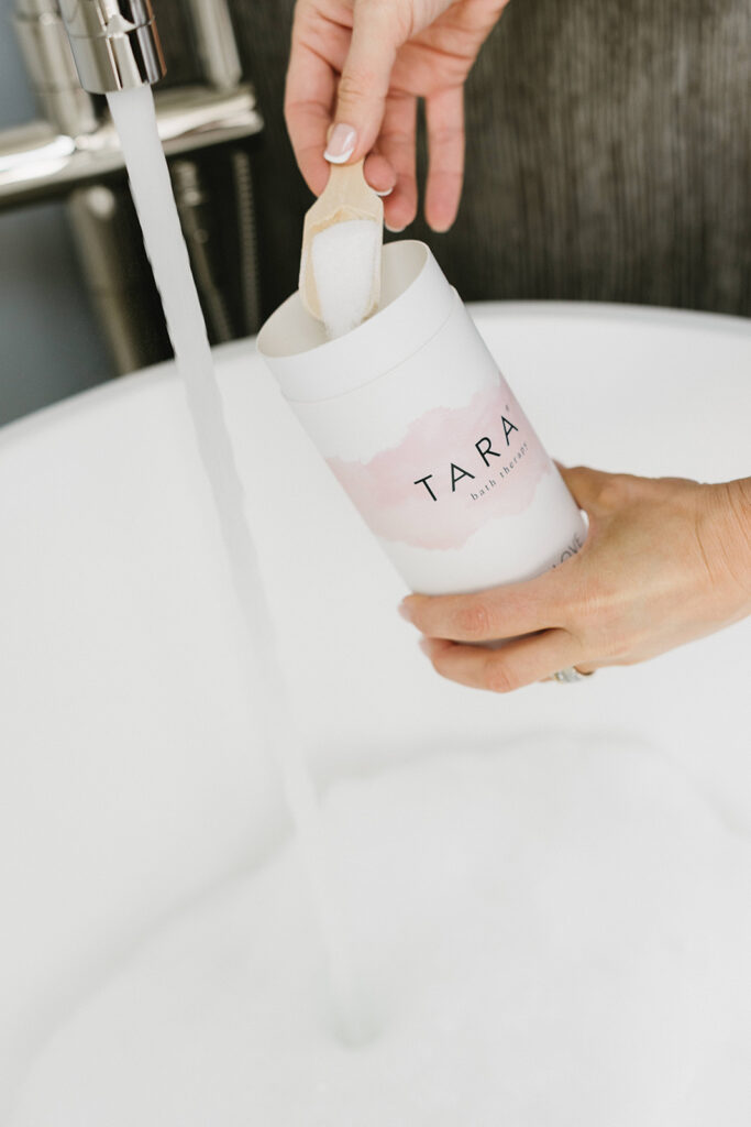 Professional branding photography session in a chic hotel setting
